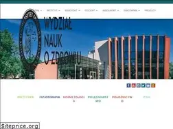 Sites similar to pmwsz.opole.pl