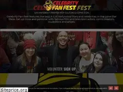 Sites similar to pmxevents.com