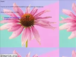Sites similar to pmy.free.fr
