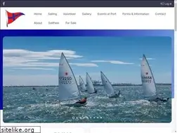Sites similar to pmyc.asn.au