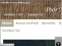 Sites similar to pmyc.net