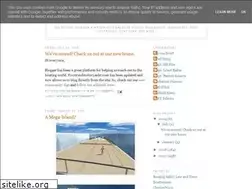 Sites similar to pmyeditors.blogspot.com