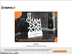Sites similar to pmyn.pl