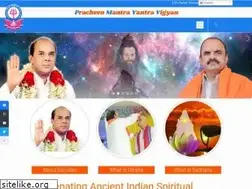 Sites similar to pmyv.net