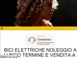 Sites similar to pmzero.it