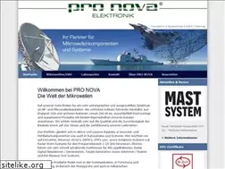 Sites similar to pn-com.de