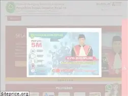 Sites similar to pn-denpasar.go.id