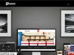 Sites similar to pn-design.co.uk