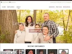 Sites similar to pn-fh.com