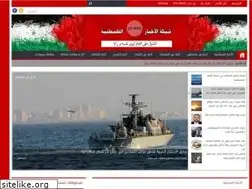 Sites similar to pn-news.net