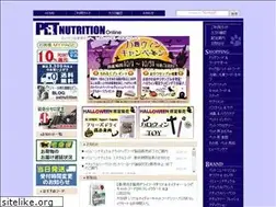 Sites similar to pn-reflex.com
