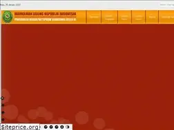 Sites similar to pn-samarinda.go.id