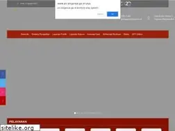 Sites similar to pn-singaraja.go.id