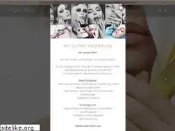 Sites similar to pn-store.de
