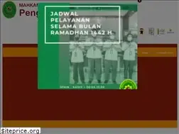 Sites similar to pn-tuban.go.id