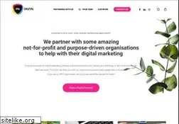 Sites similar to pn.com.au
