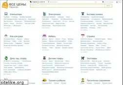 Sites similar to pn.com.ua