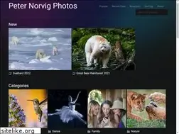 Sites similar to pn.smugmug.com