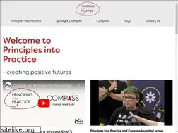 Sites similar to pn2p.scot