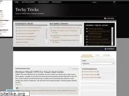 Sites similar to pn3ks.blogspot.com