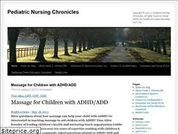 Sites similar to pn50.healthcare-online-education.org