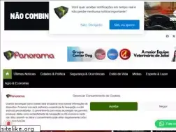 Sites similar to pn7.com.br