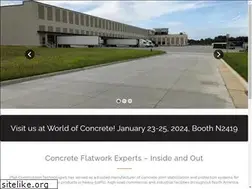 Sites similar to pna-inc.com