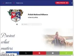Sites similar to pna-znp.org