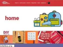 Sites similar to pna.co.za