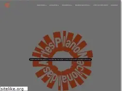 Sites similar to pna.gov.pt