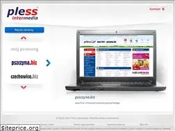 Sites similar to pna.pl