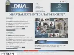 Sites similar to pna.ro