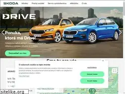 Sites similar to pna.sk