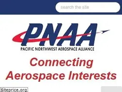 Sites similar to pnaa.net