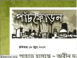 Sites similar to pnachforon.blogspot.com