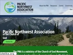 Sites similar to pnacog.org