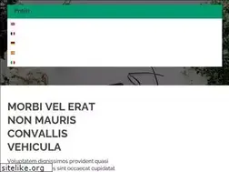 Sites similar to pnacza.info