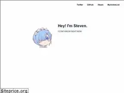 Sites similar to pnada.co