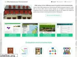 Sites similar to pnae.mg