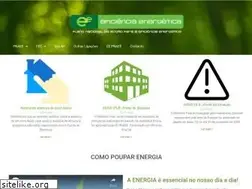 Sites similar to pnaee.pt