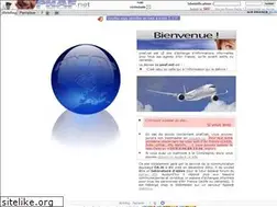 Sites similar to pnaf.net