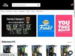 Sites similar to pnagames.co.uk