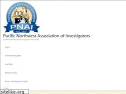 Sites similar to pnai.com
