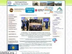 Sites similar to pnai.gov.gr