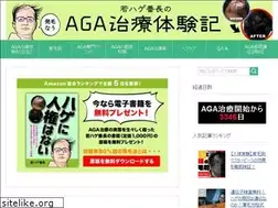 Sites similar to pnai.org