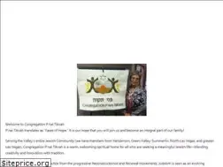 Sites similar to pnaitikvahlv.org