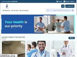 Sites similar to pnakya.com