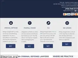 Sites similar to pnalaw.com