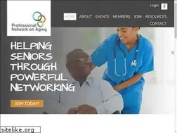 Sites similar to pnamidsouth.org