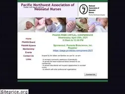 Sites similar to pnann.homestead.com